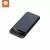 Maimi - Fast Charging DUAL USB Slim Power Bank 10000mah Mi1